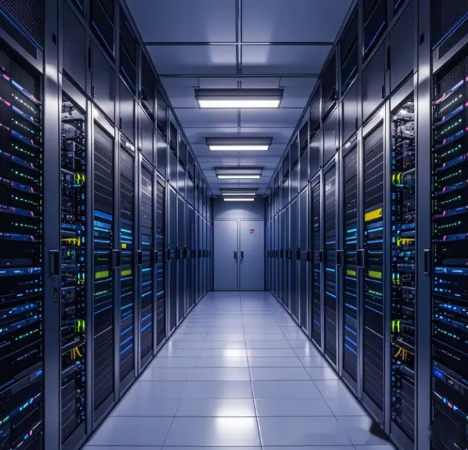 43e4840d3c964a2c087470fdc57a2c95_1748932450209002.jpg